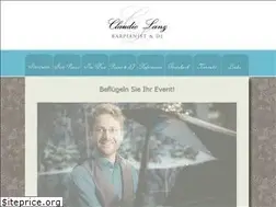 Sites similar to bar-pianist.com