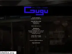Sites similar to bar-porta-nova.de