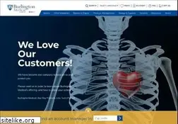 Sites similar to bar-ray.com