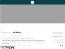Sites similar to bar-renard.com