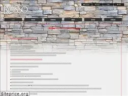 Sites similar to bar-rosso.com