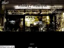 Sites similar to bar-sawa.net