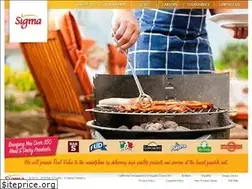 Sites similar to bar-sfoods.com