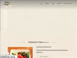 Sites similar to bar-sip.com