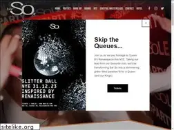 Sites similar to bar-so.com