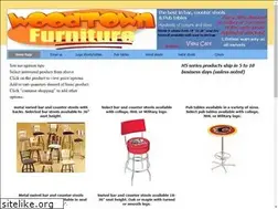Sites similar to bar-stools.com