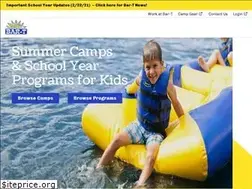 Sites similar to bar-t.com