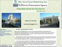 Sites similar to bar-tampa.com