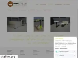 Sites similar to bar-togo.de