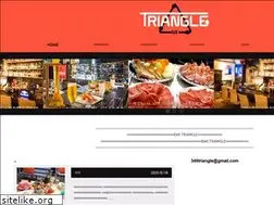 Sites similar to bar-triangle.jp