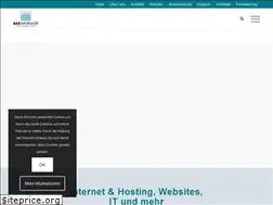 Sites similar to bar.ch