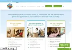 Sites similar to bar.co.uk