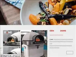 Sites similar to bar.com.tw