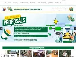 Sites similar to bar.gov.ph