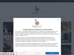 Sites similar to bar.it