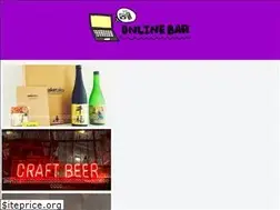 Sites similar to bar10ike.com