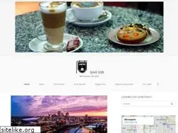 Sites similar to bar508.com