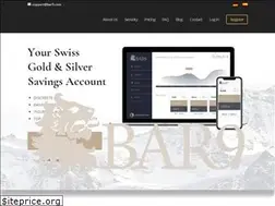 Sites similar to bar9.com