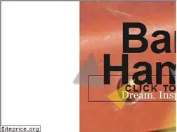 Sites similar to baraa.ca