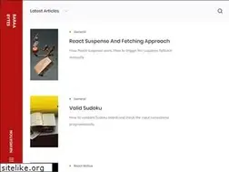 Sites similar to baraabytes.com