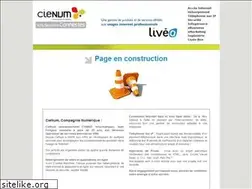 Sites similar to baraban.fr
