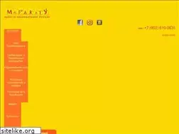 Sites similar to barabanshow.ru