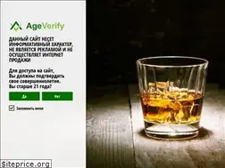Sites similar to barabashka.kz