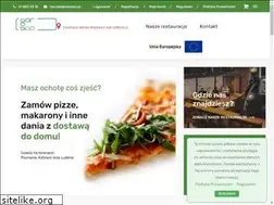 Sites similar to baraboo.pl