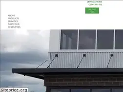 Sites similar to barabooawning.com