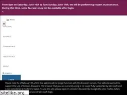 Sites similar to baraboobank.com