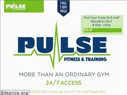 Sites similar to baraboopulse.com