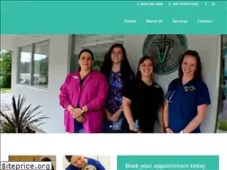 Sites similar to baraboovalley.com