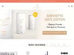 Sites similar to baraboucle.com