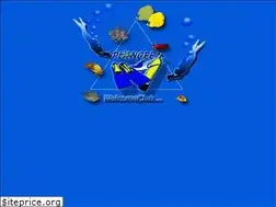 Sites similar to barabulles.com