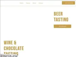 Sites similar to baracademy101.com