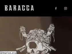 Sites similar to baracca.be