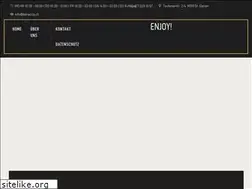 Sites similar to baracca.ch