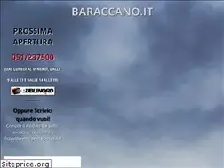 Sites similar to baraccano.it