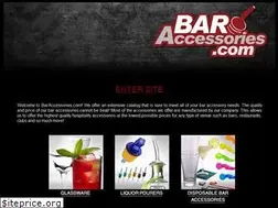 Sites similar to baraccessories.com
