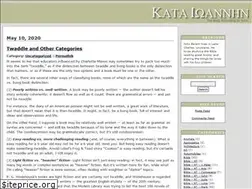 Sites similar to barach.us