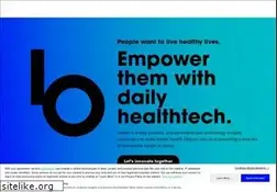 Sites similar to baracoda.com
