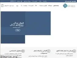 Sites similar to baracohome.com