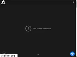 Sites similar to baracutanga.com
