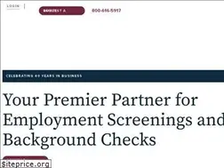 Sites similar to baradainc.com