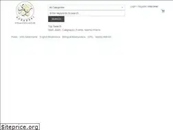 Sites similar to baradariarts.com