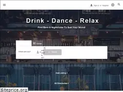 Sites similar to baradvisor.com