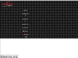 Sites similar to baraflex.com