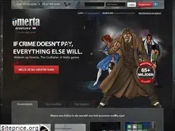 Sites similar to barafranca.nl