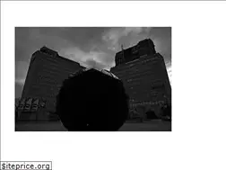 Sites similar to baraga.net