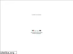 Sites similar to baragioli.com